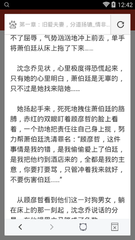 菲律宾黑名单会不会自己消除，消除黑名单麻烦吗_菲律宾签证网